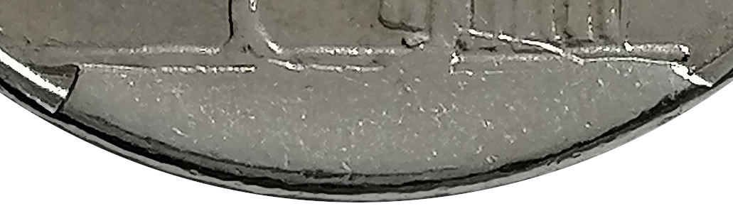 sena coins